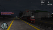 Grand-Theft-Auto-San-Andreas-Screenshot-2026-04-24-21-28-59-35