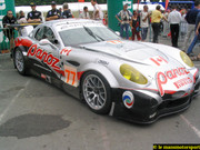 24 HEURES DU MANS YEAR BY YEAR PART FIVE 2000 - 2009 - Page 34 Image009