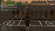 UKRAINE-GTA-03-04-2026-18-18-59