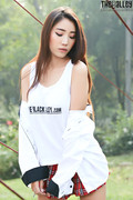 farin-04-012