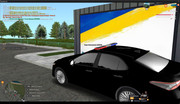 gta-sa-Nzv5BPLE2T