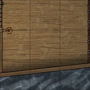 TW-Insert-Grid