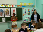 photo_2025-10-13_13-35-43