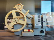 От Антальи на восток (до Мардина и Диярбакыра) + Анкара, ноябрь 2025.