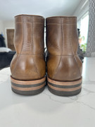 IMG-9844