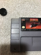 IMG-1410-(2)