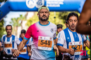 21-K-Huelva-00157