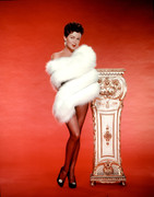 Lana-Turner-g45