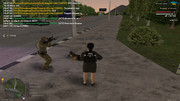 IMG-20260516-131942-507