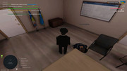 IMG-4266