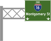 I-16-EB-167-B