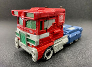 PF-WFC-01-Optimus-Prime-03-1