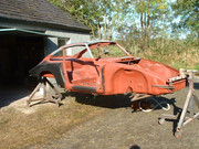 1966-2