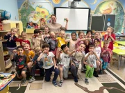 cc309daf 2c6b 46f9 a685 8da4338ff89a