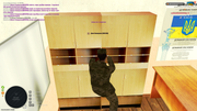 Znimok-ekrana-2026-06-03-085504