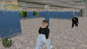 Grand-Theft-Auto-San-Andreas-Screenshot-2026-04-24-17-36-45-46
