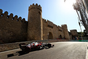 [Imagen: f1-gp-azerbaijan-sabato-qualifiche-156.jpg]