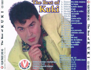 Ivan Kukolj Kuki - Diskografija CCI08182012-zadnja
