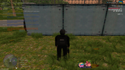 UKRAINE-GTA-01-08-2026-18-02-38