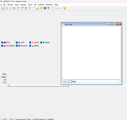 Zrzut ekranu 2024-08-13 190456