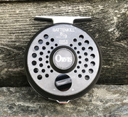 When was this Orvis Battenkill Disk 8/9 made? - The Classic Fly