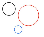 [Image: Capture-d-cran-2023-11-01-16-58-24.jpg]