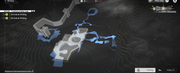 Screenshot-2026-06-06-101940