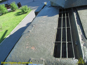 IMG-5575