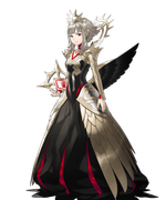 Veronica_FEH_1