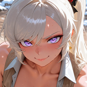 SFW-(6)
