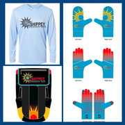 Polish-20260206-221736688