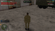 UKRAINE-GTA-27-05-2026-15-18-29
