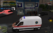 Snimok-ekrana-2026-05-23-204801