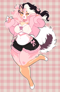blushver2