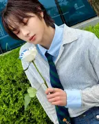 20250520_210255_copy_1152x1440