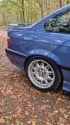 1999-bmw-m3-67de69801bbfe