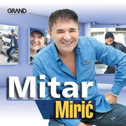 Mitar Miric - Diskografija - Page 2 Mitar-miric-album-2016