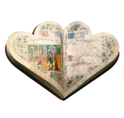 Fairy Tale
