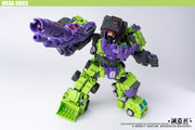 Master-Made-Demolisher-SD-Devastator-Constructicons-07