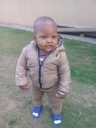 Enzokuhle-Mayeza