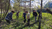 IMG-20250424-WA0035