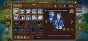 Screenshot-2026-07-19-184454