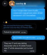 Gf-L9XOnsvp6GAe-NSxd41zs-Sk0Alk-ZYsz-S8p63v-N2L6-(1)