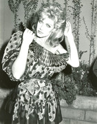 donna-mills-a71