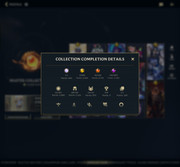 Whats App Image 2026 02 08 at 19 19 28