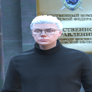 Grand-Theft-Auto-V-2026-03-31-14-34
