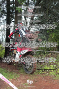 IMG-0040