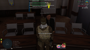 UKRAINE-GTA-04-08-2026-18-59-58