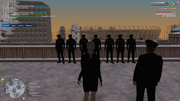 UKRAINE-GTA-14-02-2026-17-28-54