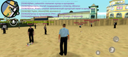 Screenshot-20260627-130625